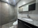 Departamento Moderno Sector Bellavista 