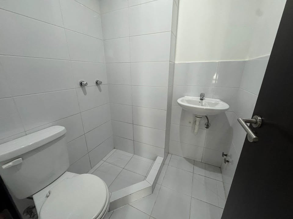 Departamento Moderno Sector Bellavista 