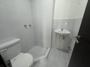 Departamento Moderno Sector Bellavista 