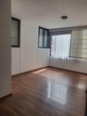 Departamento de 3 Dormitorios Sector Granados 
