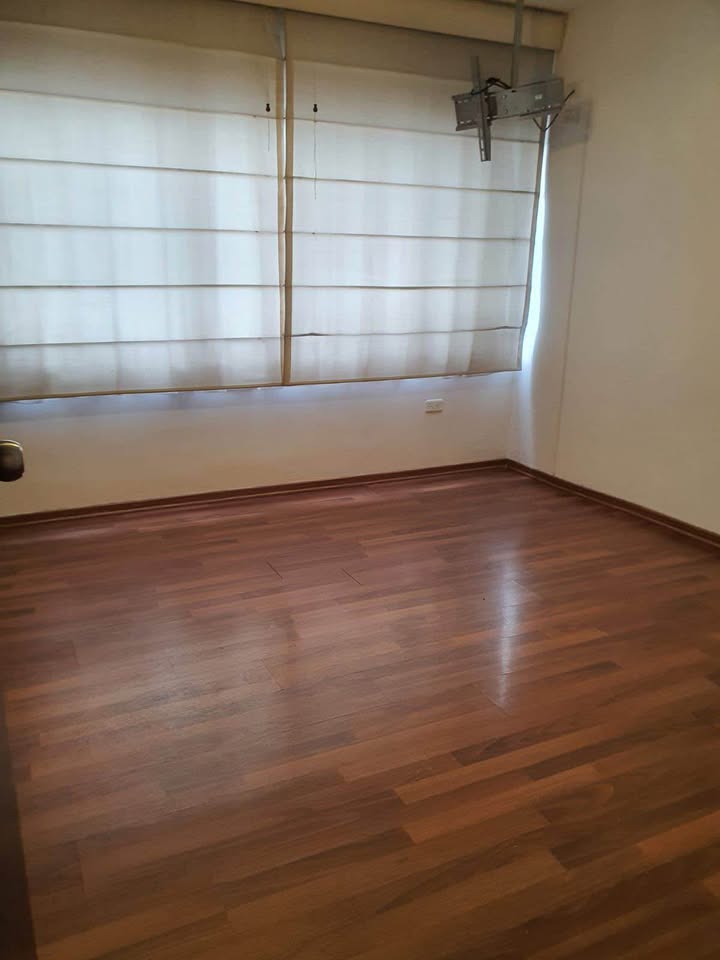 Departamento de 3 Dormitorios Sector Granados 