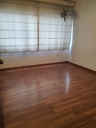 Departamento de 3 Dormitorios Sector Granados 