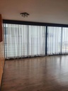 Departamento de 3 Dormitorios Sector Granados 
