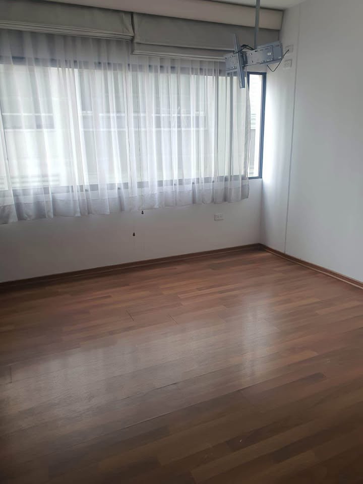 Departamento de 3 Dormitorios Sector Granados 