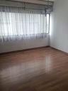 Departamento de 3 Dormitorios Sector Granados 