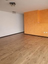 Departamento de 3 Dormitorios Sector Granados 