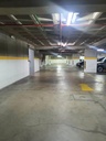 Departamento de 3 Dormitorios Sector Granados 