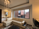  Suite con Excelente Ubicación Sector Bellavista 