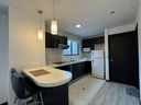  Suite con Excelente Ubicación Sector Bellavista 
