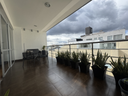 Departamento con Hermosa Vista Sector Bellavista 