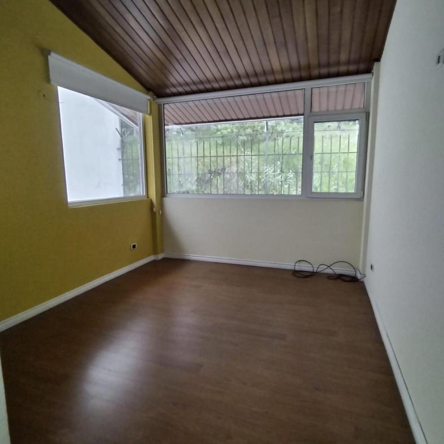  Departamento con Ubicación Estratégica Sector El Batán