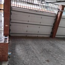  Departamento con Ubicación Estratégica Sector El Batán