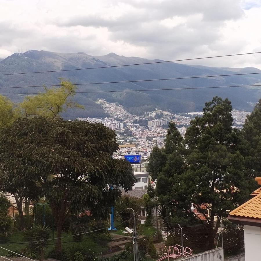  Departamento con Ubicación Estratégica Sector El Batán
