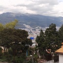  Departamento con Ubicación Estratégica Sector El Batán
