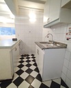 Departamento de Oportunidad en Venta Sector Real Audiencia 