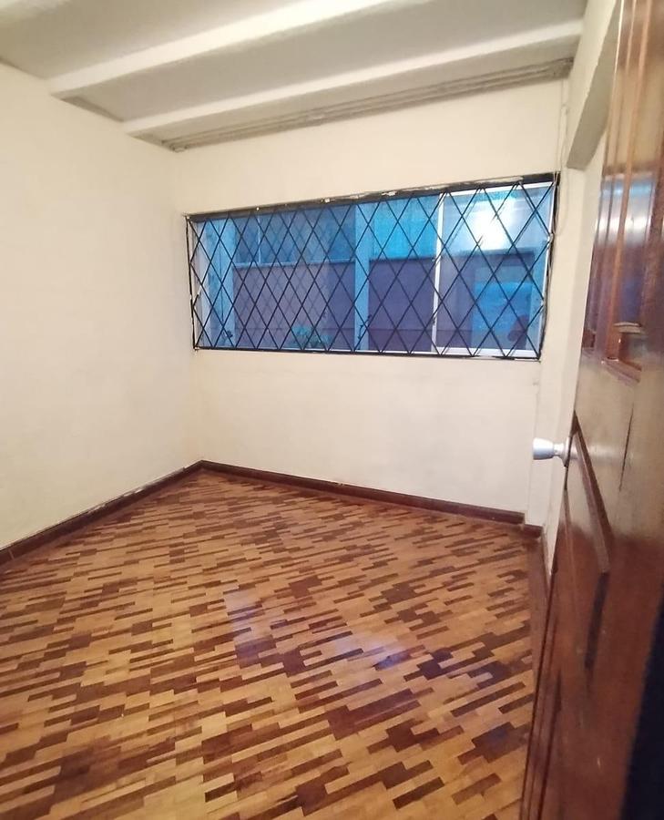 Departamento de Oportunidad en Venta Sector Real Audiencia 