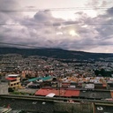 Departamento de Oportunidad en Venta Sector Real Audiencia 