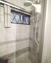 Departamento de Oportunidad en Venta Sector Real Audiencia 