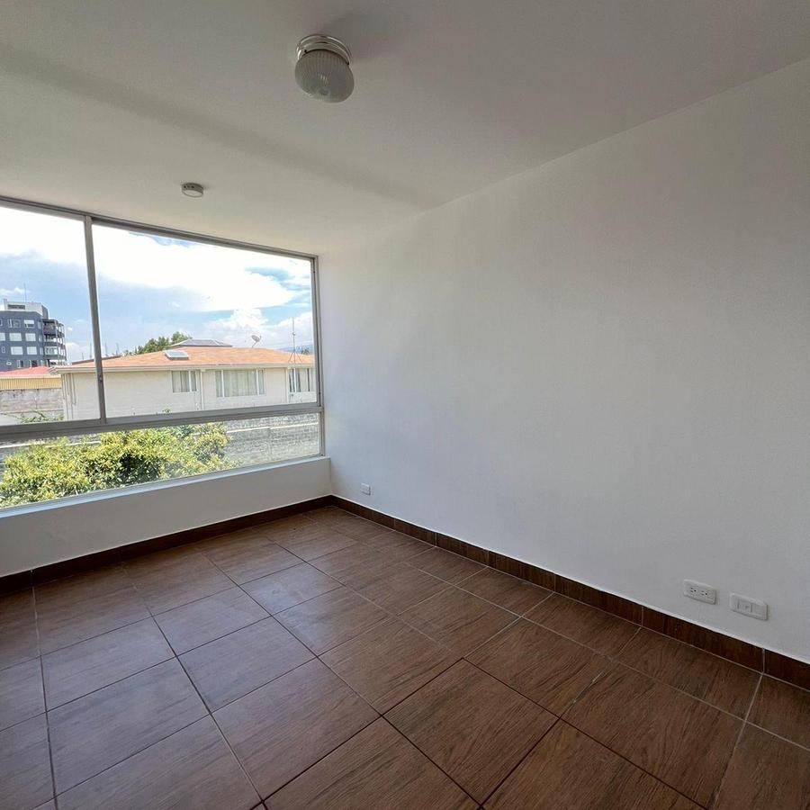 Casa con Ubicación Estratégica en Venta Sector Cumbayá 