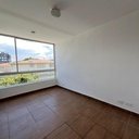 Casa con Ubicación Estratégica en Venta Sector Cumbayá 