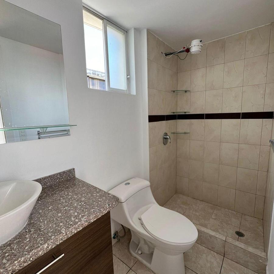Casa con Ubicación Estratégica en Venta Sector Cumbayá 