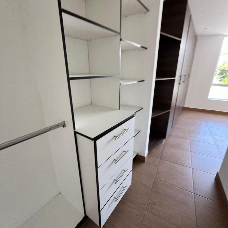 Casa con Ubicación Estratégica en Venta Sector Cumbayá 