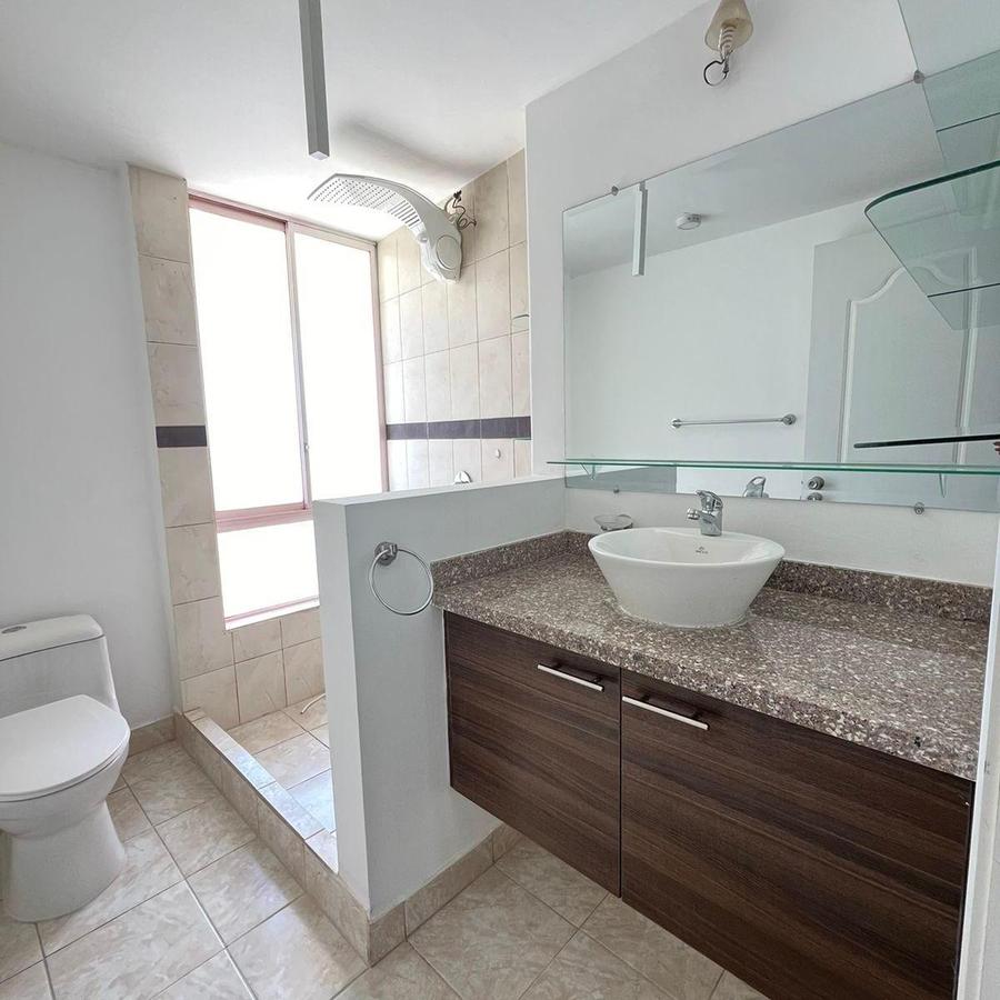 Casa con Ubicación Estratégica en Venta Sector Cumbayá 