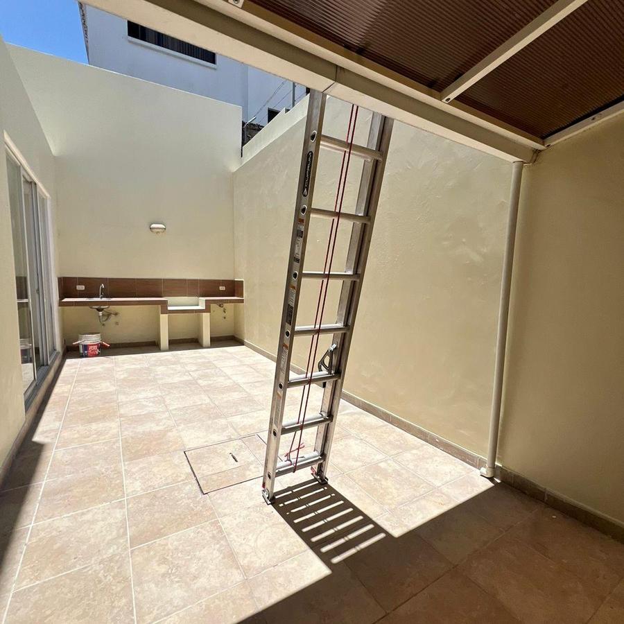 Casa con Ubicación Estratégica en Venta Sector Cumbayá 