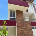 Casa con Ubicación Estratégica en Venta Sector Cumbayá 