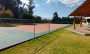 Terreno con Ubicación Estratégica Sector Tumbaco 