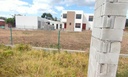 Terreno con Ubicación Estratégica Sector Tumbaco 