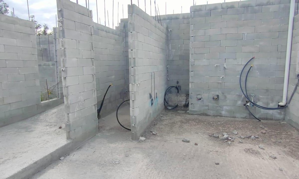 Terreno con Ubicación Estratégica Sector Tumbaco 