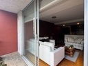 Departamento con Excelente Ubicación Sector La Pradera