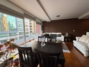 Departamento con Excelente Ubicación Sector La Pradera