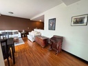 Departamento con Excelente Ubicación Sector La Pradera