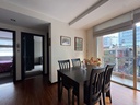 Departamento con Excelente Ubicación Sector La Pradera