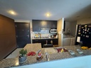 Departamento con Excelente Ubicación Sector La Pradera