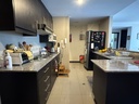 Departamento con Excelente Ubicación Sector La Pradera