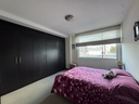 Departamento con Excelente Ubicación Sector La Pradera