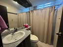 Departamento con Excelente Ubicación Sector La Pradera