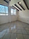  Casa con Ubicación Estratégica Sector Real Audiencia