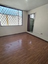  Casa con Ubicación Estratégica Sector Real Audiencia