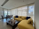  Departamento con Excelente Ubicación Sector Bosmediano 