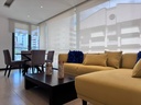  Departamento con Excelente Ubicación Sector Bosmediano 
