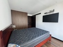  Departamento con Excelente Ubicación Sector Bosmediano 