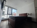  Departamento con Excelente Ubicación Sector Bosmediano 