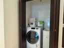  Departamento con Excelente Ubicación Sector Bosmediano 