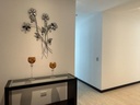  Departamento con Excelente Ubicación Sector Bosmediano 