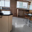 Departamento con Ubicación Estratégica Sector El Batán