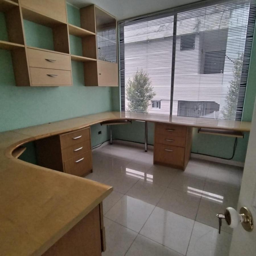 Departamento con Ubicación Estratégica Sector El Batán